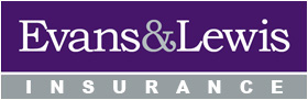 Discount Landlords Insurance Quote